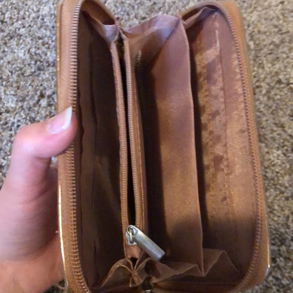 Mini wallet - Picture 2 of 2